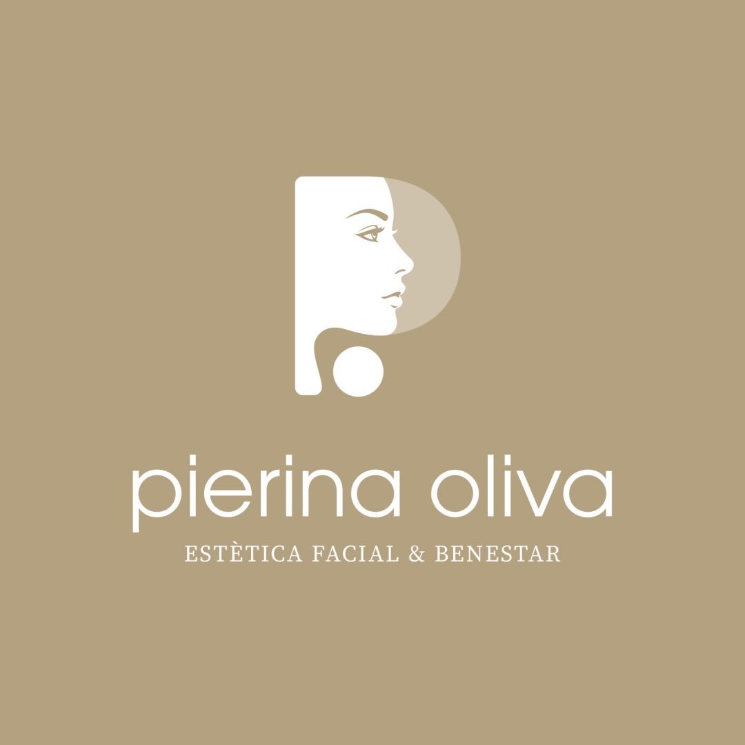 Pierina Oliva – 𝐑𝐢𝐭𝐮𝐚𝐥𝐬 𝐟𝐚𝐜𝐢𝐚𝐥𝐬 & 𝐛𝐞𝐧𝐞𝐬𝐭𝐚𝐫